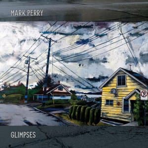Glimpses