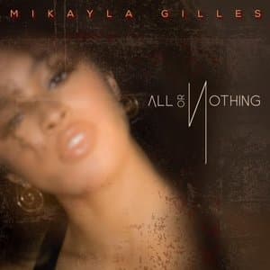 All or Nothing