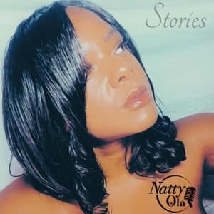 Stories