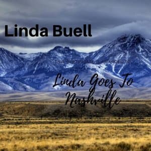 Linda Goes to Nashville