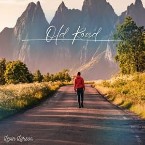 Old Road