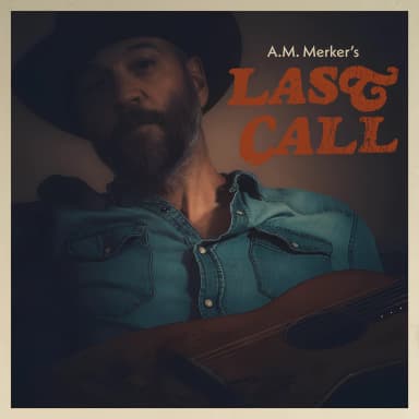 Last Call