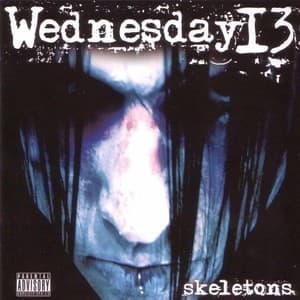 Skeletons