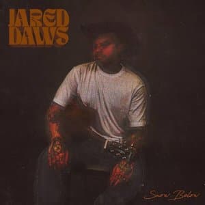 Snow Below (Full Album)