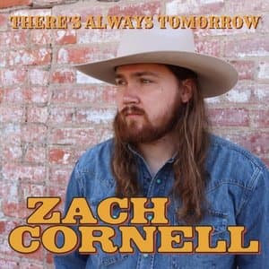 Theres Always Tomorrow