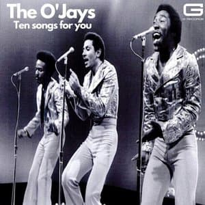 Ten songs for you