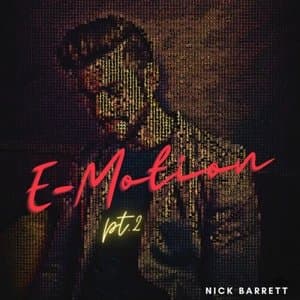 E-Motion, Pt.2