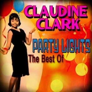 Party Lights: The Best Of