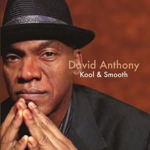 Kool & Smooth