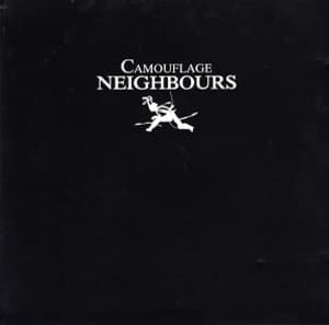 Neighbours