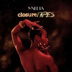 Closure Tapes