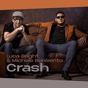 Crash