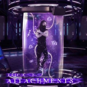 Attachments