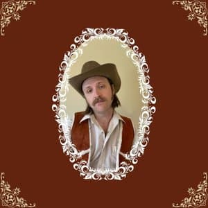Sid Jerr-Dan