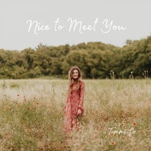 Nice to Meet You