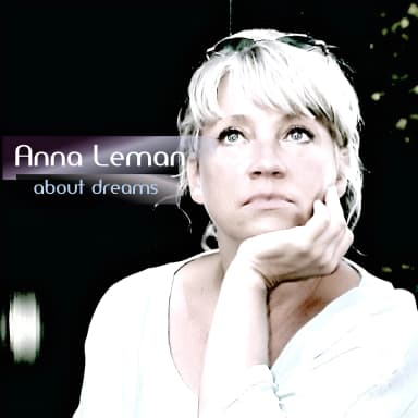About Dreams