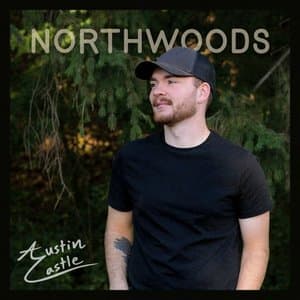 Northwoods