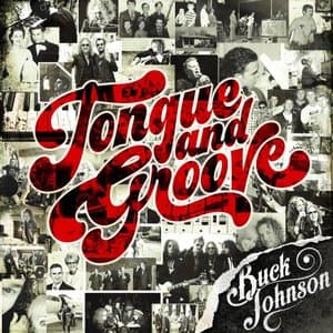 Tongue and Groove