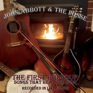 The First Roundup