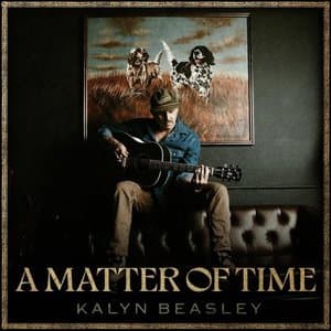 A Matter of Time