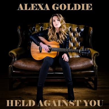 Held Against You