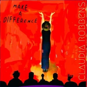 Make A Difference