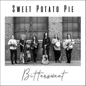 Bittersweet