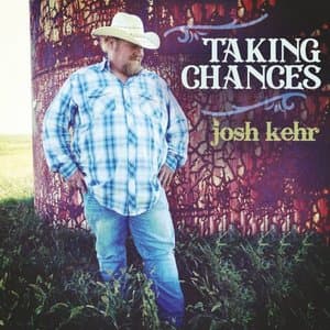 Taking Chances