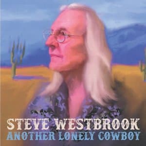 Another Lonely Cowboy