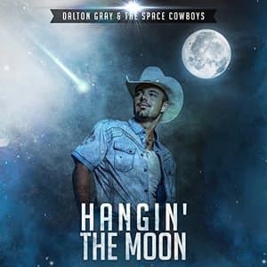 Hangin the Moon