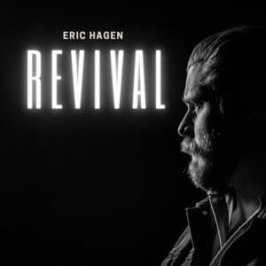 Revival