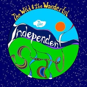 The Wild and the Wonderful