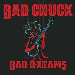 Bad Dreams