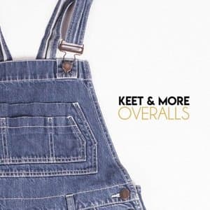 Overalls