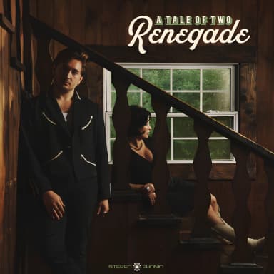 Renegade