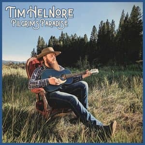 Pilgrims Paradise