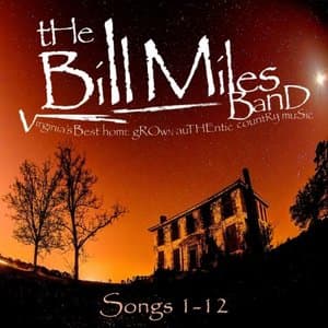 Songs 1-12