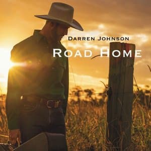 Road Home