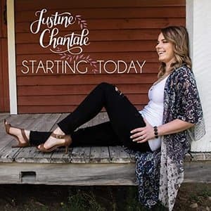 Starting Today