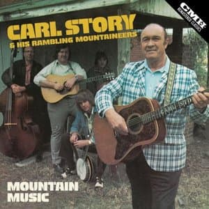 Mountain Music  (2024 Remaster)