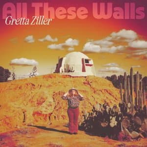 All These Walls