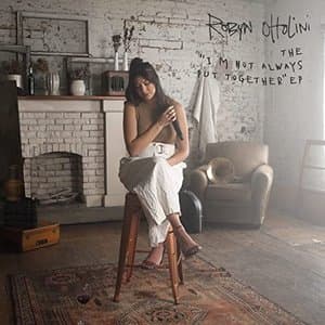 The Im Not Always Put Together EP