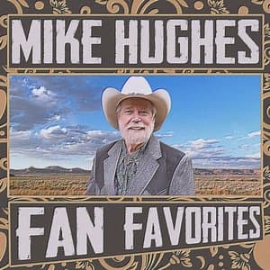 Fan Favorites