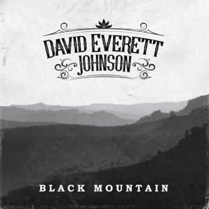 Black Mountain
