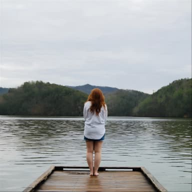 Georgia