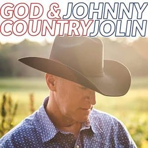 God & Country