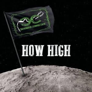 How High