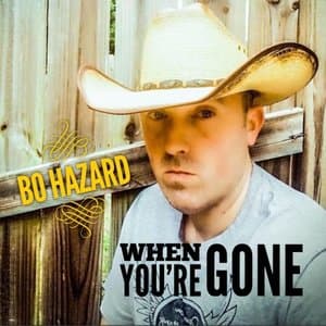 When Youre Gone