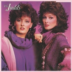 Greatest Hits, Vol. 1 & 2