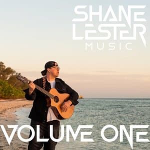Volume One